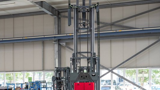 Amadeus_wide_DS_Automotion-16