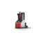 AMADEUS Counter