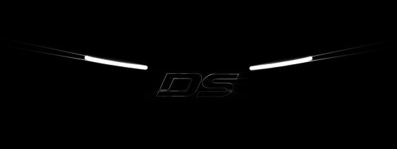 ds-augen-schwarz_-_Kopie