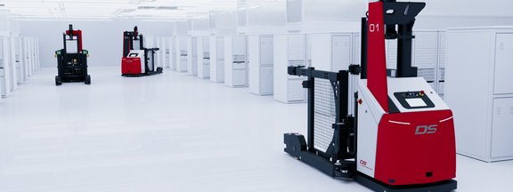 AmadeusRack_Raumszene_DS_Automotion