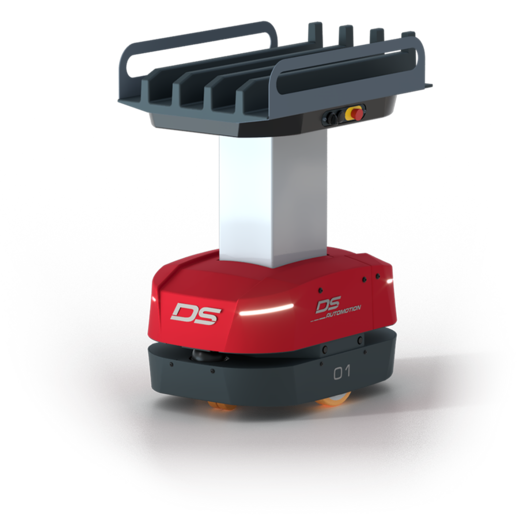 [Translate to English (Great Britain):] 