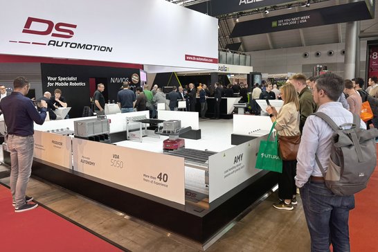 DS_Automotion_Messestand