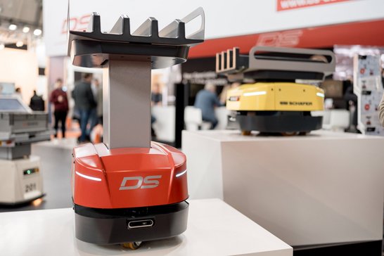 logimat2024_michaelkeplinger.com-0071_01