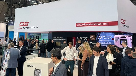 Logimat2026_Messestand_DS-Automotion-GmbH_back