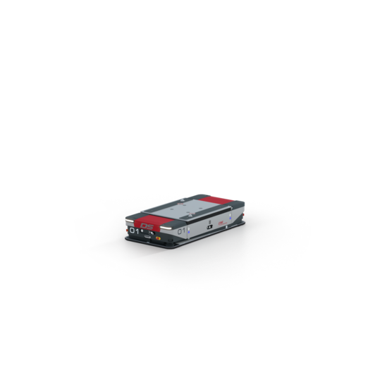 DS_Automotion_OSCAR_Omni