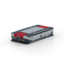 DS_Automotion_OSCAR_Omni