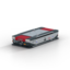 DS_Automotion_OSCAR_Omni