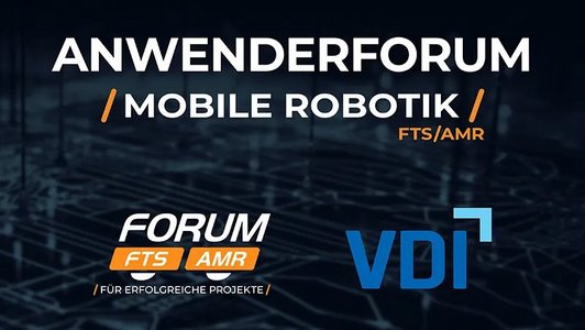 anwenderforum-logimat-forum-fts