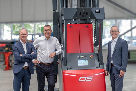 Geschaeftsfuehrung-DS-Automotion