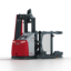 Amadeus rack AGV für Serverlösungen von DS Automotion GmbH