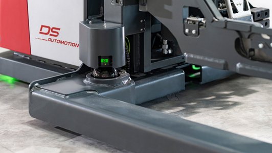 Amadeus_rack_DS_Automotion_safty