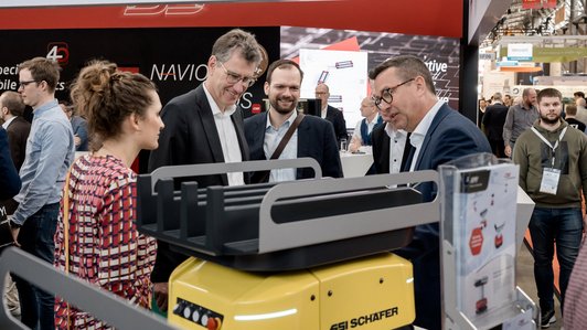 logimat2024_michaelkeplinger.com-0016_01