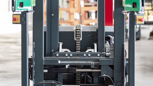 AMADEUS-rack-Frontal-DS-Automotion
