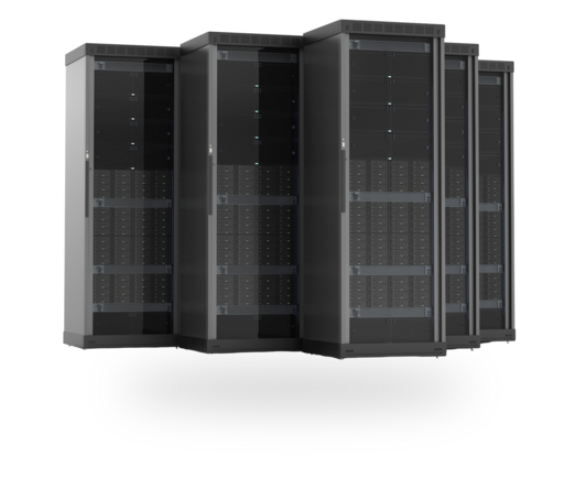Datacenter_Logistik