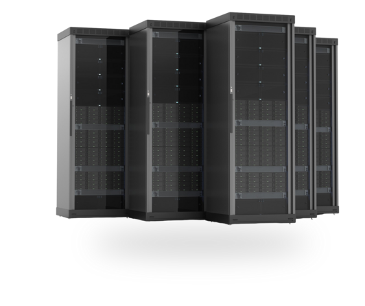 Datacenter_Logistik