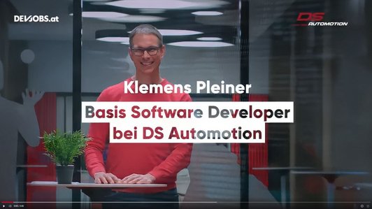 Klemens_Pleiner