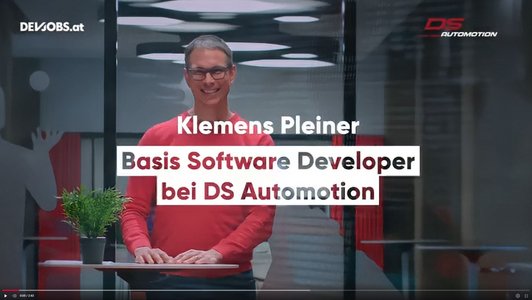 Klemens_Pleiner