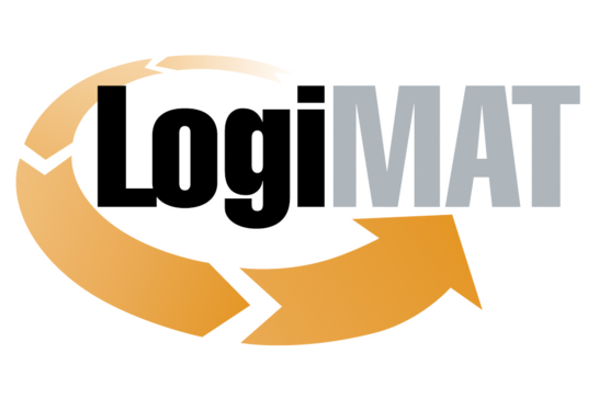 logimat-logo-square