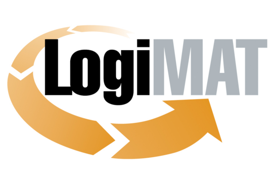 logimat-logo-square