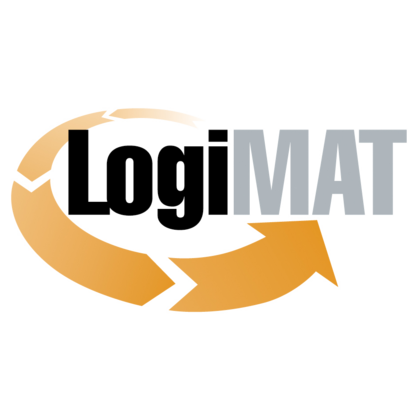 logimat-logo-square