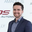 Reintaler_Gregor_400x400px