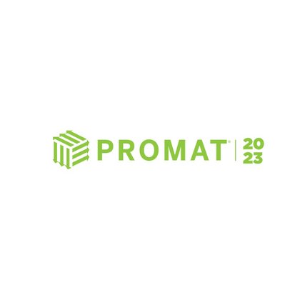 Promat-Header