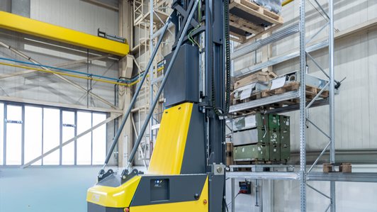 ARNY_2026_GELB__DS_Automotion-0207