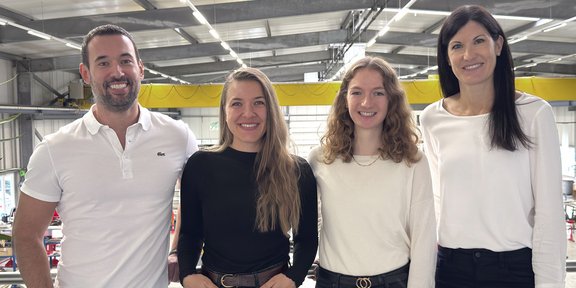 GR_Group_Halle