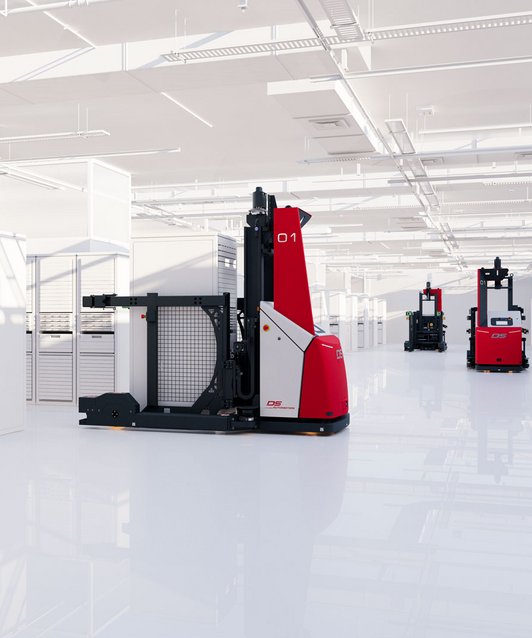 Amadeus-rack-AGV-DS-Automotion