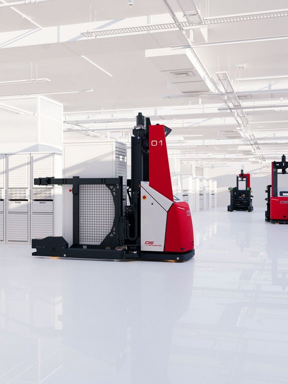Amadeus-rack-AGV-DS-Automotion