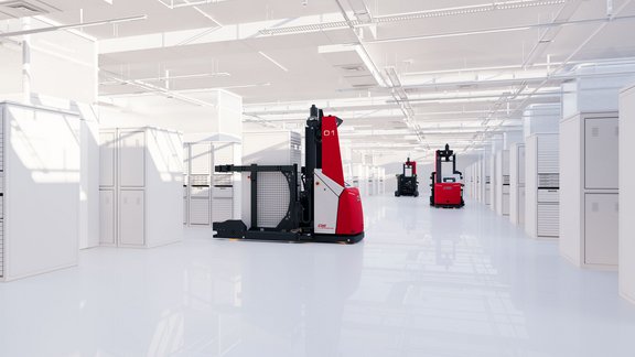 Amadeus-rack-AGV-DS-Automotion