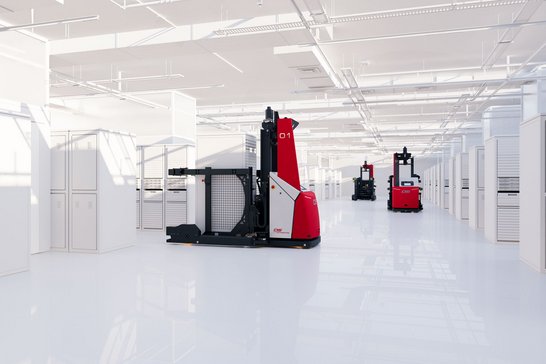Amadeus-rack-AGV-DS-Automotion