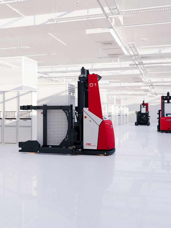 Amadeus-rack-AGV-DS-Automotion