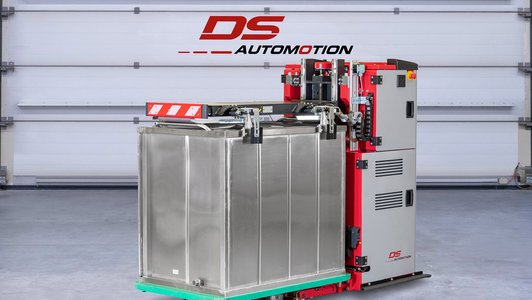 DSA_Klinikum_Mu___enster_17v_01