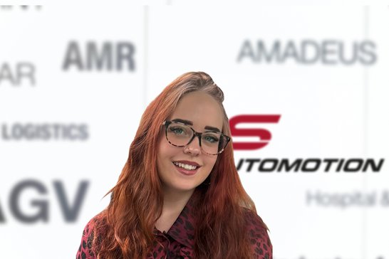 Lisa_Duschlbauer