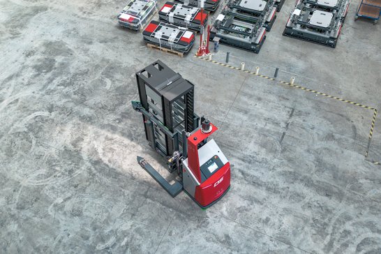 Amadeus_rack_DS_Automotion_1