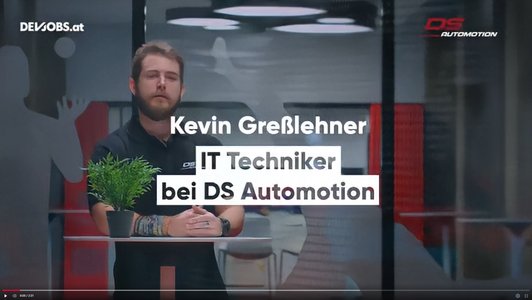 Kevin_Gressehner