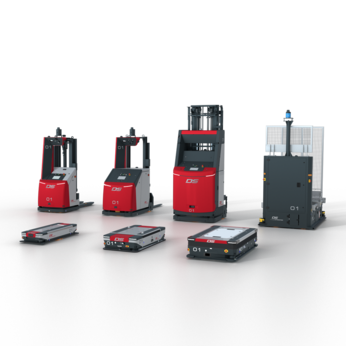 DS-Automotion_Flotte_neu_01
