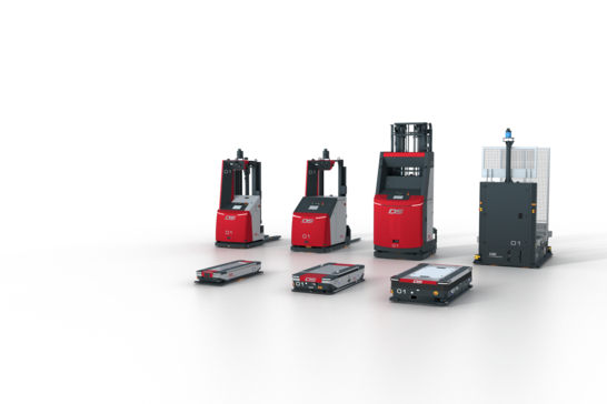 DS-Automotion_Flotte_neu_01