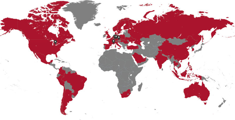 Weltkarte_mit-SSI
