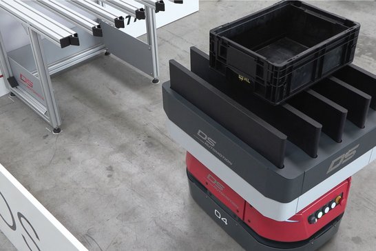 thumbnail_AMY_Lift_Solution