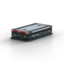 DS_Automotion__OSCAR_Omni_XL