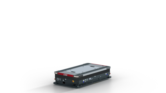 DS_Automotion__OSCAR_Omni_XL