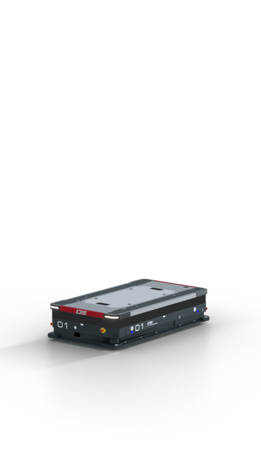 DS_Automotion__OSCAR_Omni_XL