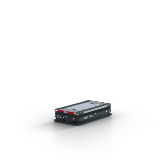 DS_Automotion__OSCAR_Omni_XL