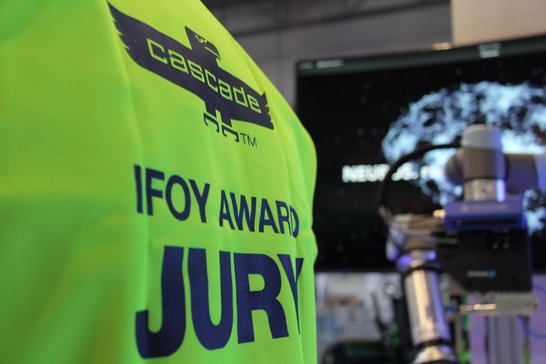 IFOY_Award_JURY