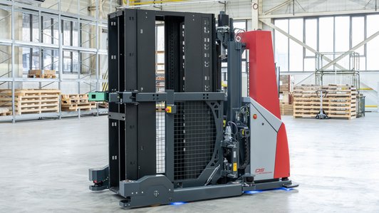 DS-Automotion_AMADEUS_rack_Seitenansicht