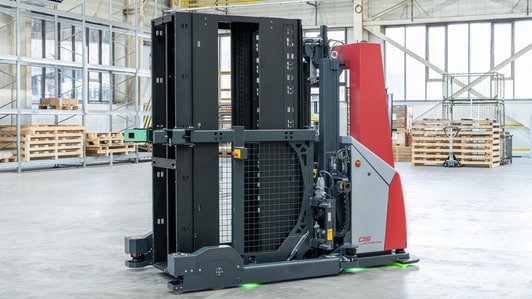 AMADEUS_rack_Seitenansicht