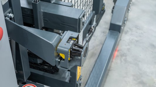DS-Automotion_AMADEUS_rack_Sicherheitssensor