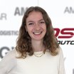 Magdalena Platzer HR Ansprechpartnerin bei DS Automotion GmbH